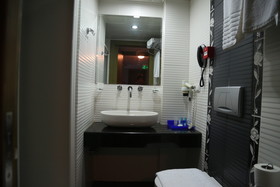 Istanköy Hotel Kusadasi