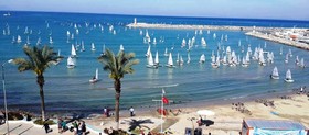 Istanköy Hotel Kusadasi