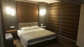 Istanköy Hotel Kusadasi