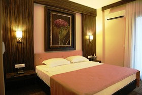 Istanköy Hotel Kusadasi