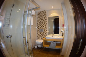 Istanköy Hotel Kusadasi