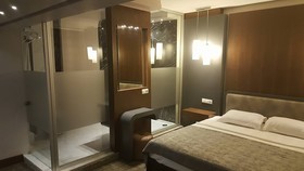 Istanköy Hotel Kusadasi