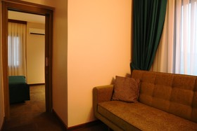 Istanköy Hotel Kusadasi
