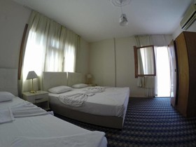 Karya Hotel