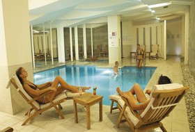 Korumar Hotel De Luxe