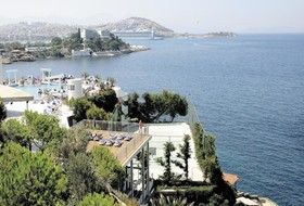 Korumar Hotel De Luxe