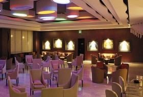 Korumar Hotel De Luxe