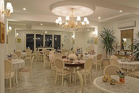 La Vista Boutique Hotel & Spa