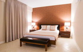 La Vista Boutique Hotel & Spa