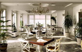 La Vista Boutique Hotel & Spa