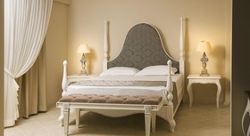 La Vista Boutique Hotel & Spa