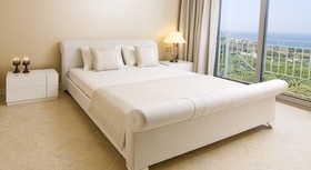 La Vista Boutique Hotel & Spa