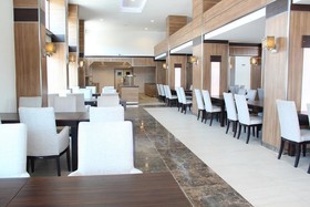 My Aegean Star Hotel