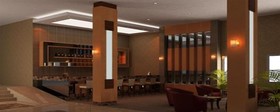 My Aegean Star Hotel