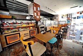 MyBeach Hotel