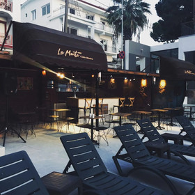 MyBeach Hotel