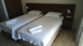Neopol Hotel Deluxe
