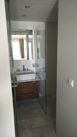 Neopol Hotel Deluxe