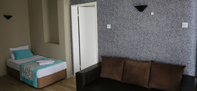 Palmira Hotel Kusadasi