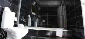 Palmira Hotel Kusadasi