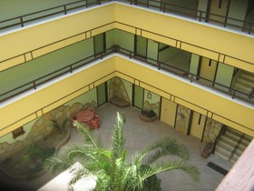Oya Family Suites