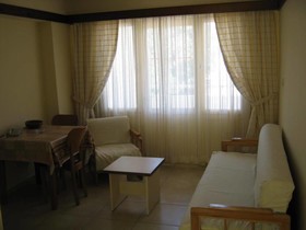 Oya Family Suites