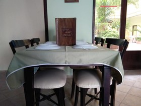 Oya Family Suites