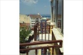Ozhan Pension