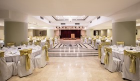 Palmin Hotel