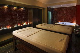 Palm Wings Beach Resort & Spa Kusadasi