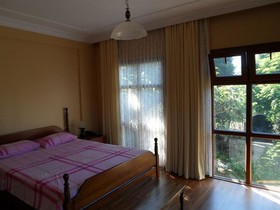 Panion Park Residence