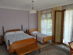 Panion Park Residence