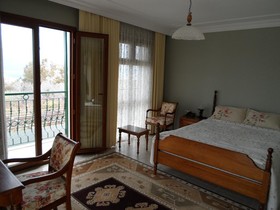 Panion Park Residence