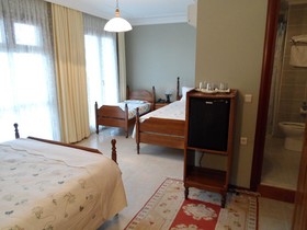 Panion Park Residence