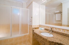 Pine Villas & Apartments Kusadasi