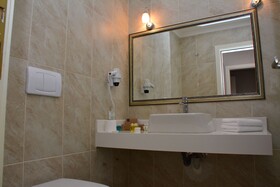 Pine Villas & Apartments Kusadasi