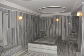 Pine Villas & Apartments Kusadasi