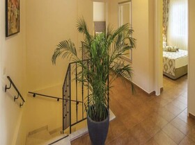 Pine Villas & Apartments Kusadasi