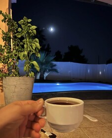 Pine Villas & Apartments Kusadasi