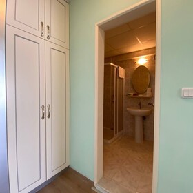 Pine Villas & Apartments Kusadasi