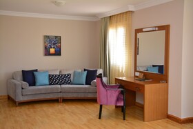 Pine Villas & Apartments Kusadasi