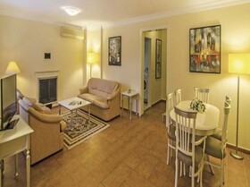 Pine Villas & Apartments Kusadasi