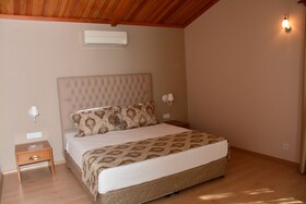 Pine Villas & Apartments Kusadasi