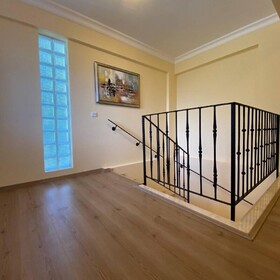 Pine Villas & Apartments Kusadasi