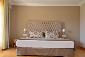 Pine Villas & Apartments Kusadasi