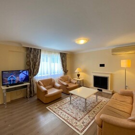 Pine Villas & Apartments Kusadasi