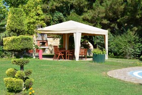 Pine Villas & Apartments Kusadasi