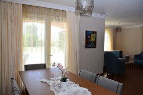 Pine Villas & Apartments Kusadasi