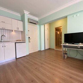 Pine Villas & Apartments Kusadasi