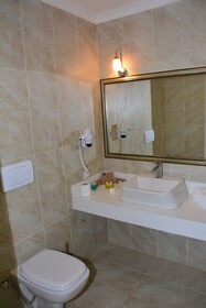 Pine Villas & Apartments Kusadasi